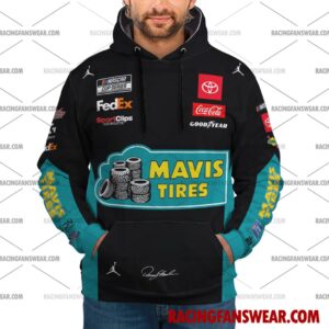 Nascar store - Loyal fans of Denny Hamlin's Unisex Hoodie,Unisex Pop Top Hoodie,Unisex Zip Hoodie,Unisex T-Shirt,Unisex Sweatshirt,Unisex Long Pants,Kid Hoodie,Kid Zip Hoodie,Kid T-Shirt,Kid Sweatshirt,Kid Long Pants:vintage nascar racing suit,uniform,apparel,shirts,merch,merchandise,jersey,hoodie,jackets,shorts,sweatshirt,outfits,clothes