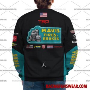 Nascar store - Loyal fans of Denny Hamlin's Unisex Hoodie,Unisex Pop Top Hoodie,Unisex Zip Hoodie,Unisex T-Shirt,Unisex Sweatshirt,Unisex Long Pants,Kid Hoodie,Kid Zip Hoodie,Kid T-Shirt,Kid Sweatshirt,Kid Long Pants:vintage nascar racing suit,uniform,apparel,shirts,merch,merchandise,jersey,hoodie,jackets,shorts,sweatshirt,outfits,clothes