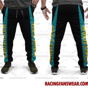 Nascar store - Loyal fans of Denny Hamlin's Unisex Hoodie,Unisex Pop Top Hoodie,Unisex Zip Hoodie,Unisex T-Shirt,Unisex Sweatshirt,Unisex Long Pants,Kid Hoodie,Kid Zip Hoodie,Kid T-Shirt,Kid Sweatshirt,Kid Long Pants:vintage nascar racing suit,uniform,apparel,shirts,merch,merchandise,jersey,hoodie,jackets,shorts,sweatshirt,outfits,clothes