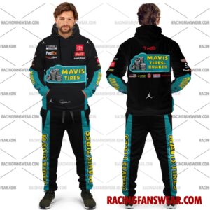 Nascar store - Loyal fans of Denny Hamlin's Unisex Hoodie,Unisex Pop Top Hoodie,Unisex Zip Hoodie,Unisex T-Shirt,Unisex Sweatshirt,Unisex Long Pants,Kid Hoodie,Kid Zip Hoodie,Kid T-Shirt,Kid Sweatshirt,Kid Long Pants:vintage nascar racing suit,uniform,apparel,shirts,merch,merchandise,jersey,hoodie,jackets,shorts,sweatshirt,outfits,clothes