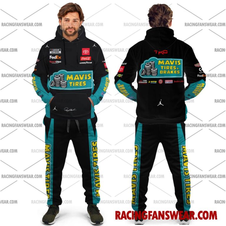 Nascar store - Loyal fans of Denny Hamlin's Unisex Hoodie,Unisex Pop Top Hoodie,Unisex Zip Hoodie,Unisex T-Shirt,Unisex Sweatshirt,Unisex Long Pants,Kid Hoodie,Kid Zip Hoodie,Kid T-Shirt,Kid Sweatshirt,Kid Long Pants:vintage nascar racing suit,uniform,apparel,shirts,merch,merchandise,jersey,hoodie,jackets,shorts,sweatshirt,outfits,clothes