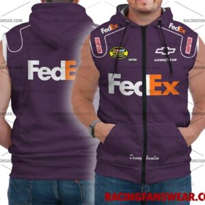 Nascar store - Loyal fans of Denny Hamlin's Bomber Jacket,Unisex Thick Coat,Unisex Sleeveless Hoodie,Unisex Hooded T-Shirt,Kid Sleeveless Hoodie,Kid Hooded T-Shirts,Kid Thick Coat:vintage nascar racing suit,uniform,apparel,shirts,merch,merchandise,jersey,hoodie,jackets,shorts,sweatshirt,outfits,clothes