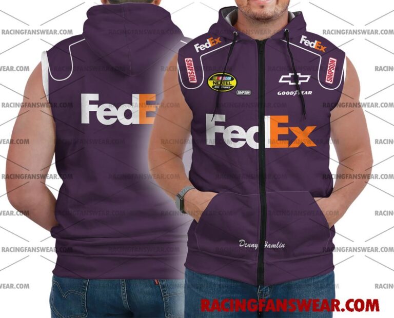 Nascar store - Loyal fans of Denny Hamlin's Bomber Jacket,Unisex Thick Coat,Unisex Sleeveless Hoodie,Unisex Hooded T-Shirt,Kid Sleeveless Hoodie,Kid Hooded T-Shirts,Kid Thick Coat:vintage nascar racing suit,uniform,apparel,shirts,merch,merchandise,jersey,hoodie,jackets,shorts,sweatshirt,outfits,clothes