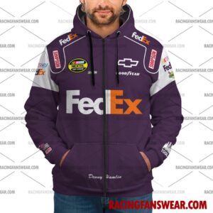 Nascar store - Loyal fans of Denny Hamlin's Unisex Hoodie,Unisex Pop Top Hoodie,Unisex Zip Hoodie,Unisex T-Shirt,Unisex Sweatshirt,Unisex Long Pants,Kid Hoodie,Kid Zip Hoodie,Kid T-Shirt,Kid Sweatshirt,Kid Long Pants:vintage nascar racing suit,uniform,apparel,shirts,merch,merchandise,jersey,hoodie,jackets,shorts,sweatshirt,outfits,clothes