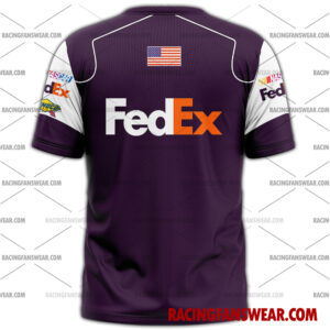 Nascar store - Loyal fans of Denny Hamlin's Unisex Hoodie,Unisex Pop Top Hoodie,Unisex Zip Hoodie,Unisex T-Shirt,Unisex Sweatshirt,Unisex Long Pants,Kid Hoodie,Kid Zip Hoodie,Kid T-Shirt,Kid Sweatshirt,Kid Long Pants:vintage nascar racing suit,uniform,apparel,shirts,merch,merchandise,jersey,hoodie,jackets,shorts,sweatshirt,outfits,clothes