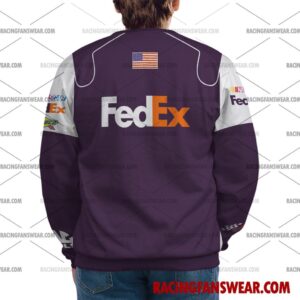 Nascar store - Loyal fans of Denny Hamlin's Unisex Hoodie,Unisex Pop Top Hoodie,Unisex Zip Hoodie,Unisex T-Shirt,Unisex Sweatshirt,Unisex Long Pants,Kid Hoodie,Kid Zip Hoodie,Kid T-Shirt,Kid Sweatshirt,Kid Long Pants:vintage nascar racing suit,uniform,apparel,shirts,merch,merchandise,jersey,hoodie,jackets,shorts,sweatshirt,outfits,clothes