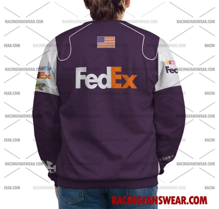 Nascar store - Loyal fans of Denny Hamlin's Unisex Hoodie,Unisex Pop Top Hoodie,Unisex Zip Hoodie,Unisex T-Shirt,Unisex Sweatshirt,Unisex Long Pants,Kid Hoodie,Kid Zip Hoodie,Kid T-Shirt,Kid Sweatshirt,Kid Long Pants:vintage nascar racing suit,uniform,apparel,shirts,merch,merchandise,jersey,hoodie,jackets,shorts,sweatshirt,outfits,clothes