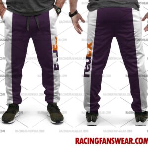 Nascar store - Loyal fans of Denny Hamlin's Unisex Hoodie,Unisex Pop Top Hoodie,Unisex Zip Hoodie,Unisex T-Shirt,Unisex Sweatshirt,Unisex Long Pants,Kid Hoodie,Kid Zip Hoodie,Kid T-Shirt,Kid Sweatshirt,Kid Long Pants:vintage nascar racing suit,uniform,apparel,shirts,merch,merchandise,jersey,hoodie,jackets,shorts,sweatshirt,outfits,clothes