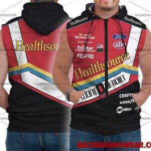 Nascar store - Loyal fans of Dick Trickle's Bomber Jacket,Unisex Thick Coat,Unisex Sleeveless Hoodie,Unisex Hooded T-Shirt,Kid Sleeveless Hoodie,Kid Hooded T-Shirts,Kid Thick Coat:vintage nascar racing suit,uniform,apparel,shirts,merch,merchandise,jersey,hoodie,jackets,shorts,sweatshirt,outfits,clothes