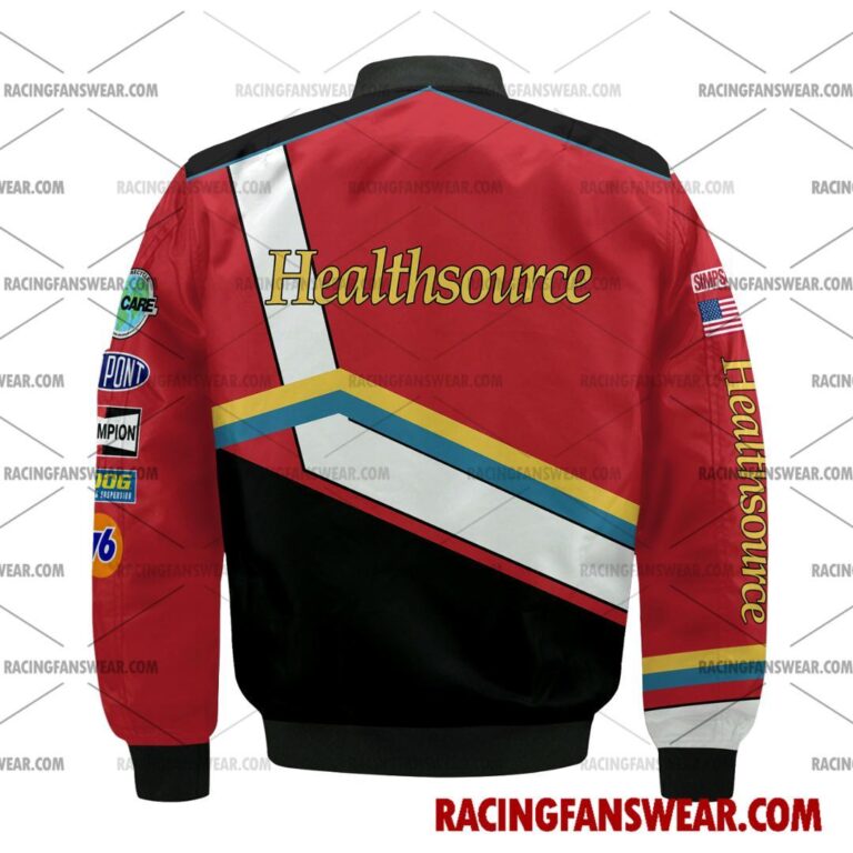 Nascar store - Loyal fans of Dick Trickle's Bomber Jacket,Unisex Thick Coat,Unisex Sleeveless Hoodie,Unisex Hooded T-Shirt,Kid Sleeveless Hoodie,Kid Hooded T-Shirts,Kid Thick Coat:vintage nascar racing suit,uniform,apparel,shirts,merch,merchandise,jersey,hoodie,jackets,shorts,sweatshirt,outfits,clothes