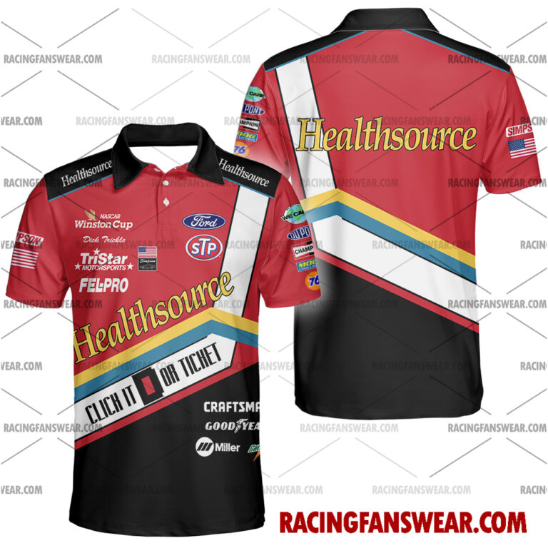 Nascar store - Loyal fans of Dick Trickle's Unisex Hawaiian Shirt,Unisex Polo Shirt,Kid Hawaiian Shirt,Kid Polo Shirt:vintage nascar racing suit,uniform,apparel,shirts,merch,merchandise,jersey,hoodie,jackets,shorts,sweatshirt,outfits,clothes