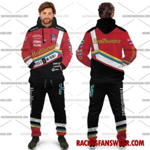 Nascar store - Loyal fans of Dick Trickle's Unisex Hoodie,Unisex Pop Top Hoodie,Unisex Zip Hoodie,Unisex T-Shirt,Unisex Sweatshirt,Unisex Long Pants,Kid Hoodie,Kid Zip Hoodie,Kid T-Shirt,Kid Sweatshirt,Kid Long Pants:vintage nascar racing suit,uniform,apparel,shirts,merch,merchandise,jersey,hoodie,jackets,shorts,sweatshirt,outfits,clothes