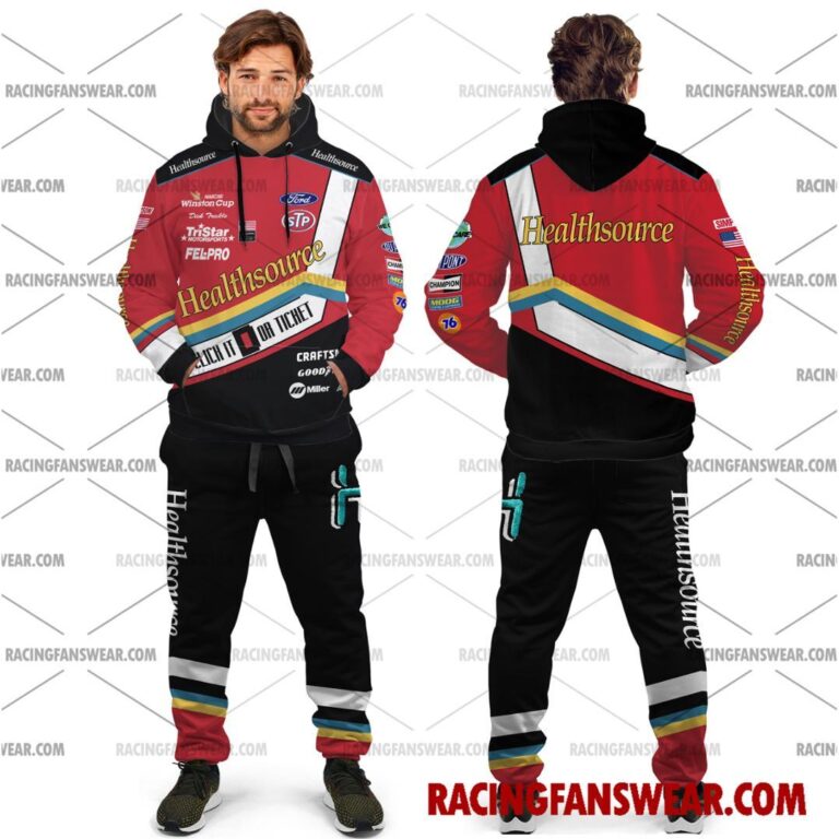 Nascar store - Loyal fans of Dick Trickle's Unisex Hoodie,Unisex Pop Top Hoodie,Unisex Zip Hoodie,Unisex T-Shirt,Unisex Sweatshirt,Unisex Long Pants,Kid Hoodie,Kid Zip Hoodie,Kid T-Shirt,Kid Sweatshirt,Kid Long Pants:vintage nascar racing suit,uniform,apparel,shirts,merch,merchandise,jersey,hoodie,jackets,shorts,sweatshirt,outfits,clothes