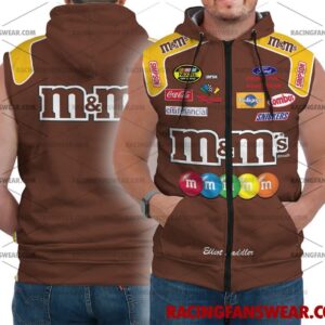 Elliott Sadler Nascar Racing 2006 Uniform Apparel Clothes Bomber Thick Coat Sleeveless Hoodie Hooded T-Shirt 4 Nascar store - Loyal fans of Elliott Sadler's Bomber Jacket,Unisex Thick Coat,Unisex Sleeveless Hoodie,Unisex Hooded T-Shirt,Kid Sleeveless Hoodie,Kid Hooded T-Shirts,Kid Thick Coat:vintage nascar racing suit,uniform,apparel,shirts,merch,merchandise,jersey,hoodie,jackets,shorts,sweatshirt,outfits,clothes