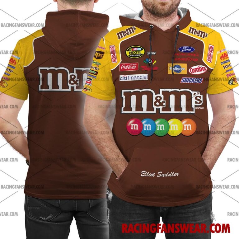 Nascar store - Loyal fans of Elliott Sadler's Bomber Jacket,Unisex Thick Coat,Unisex Sleeveless Hoodie,Unisex Hooded T-Shirt,Kid Sleeveless Hoodie,Kid Hooded T-Shirts,Kid Thick Coat:vintage nascar racing suit,uniform,apparel,shirts,merch,merchandise,jersey,hoodie,jackets,shorts,sweatshirt,outfits,clothes