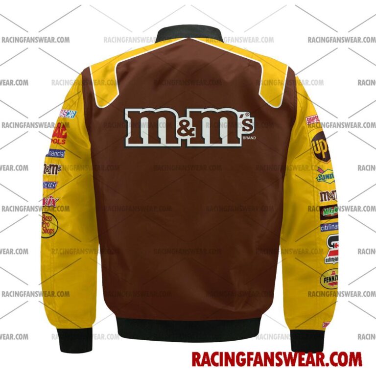 Nascar store - Loyal fans of Elliott Sadler's Bomber Jacket,Unisex Thick Coat,Unisex Sleeveless Hoodie,Unisex Hooded T-Shirt,Kid Sleeveless Hoodie,Kid Hooded T-Shirts,Kid Thick Coat:vintage nascar racing suit,uniform,apparel,shirts,merch,merchandise,jersey,hoodie,jackets,shorts,sweatshirt,outfits,clothes