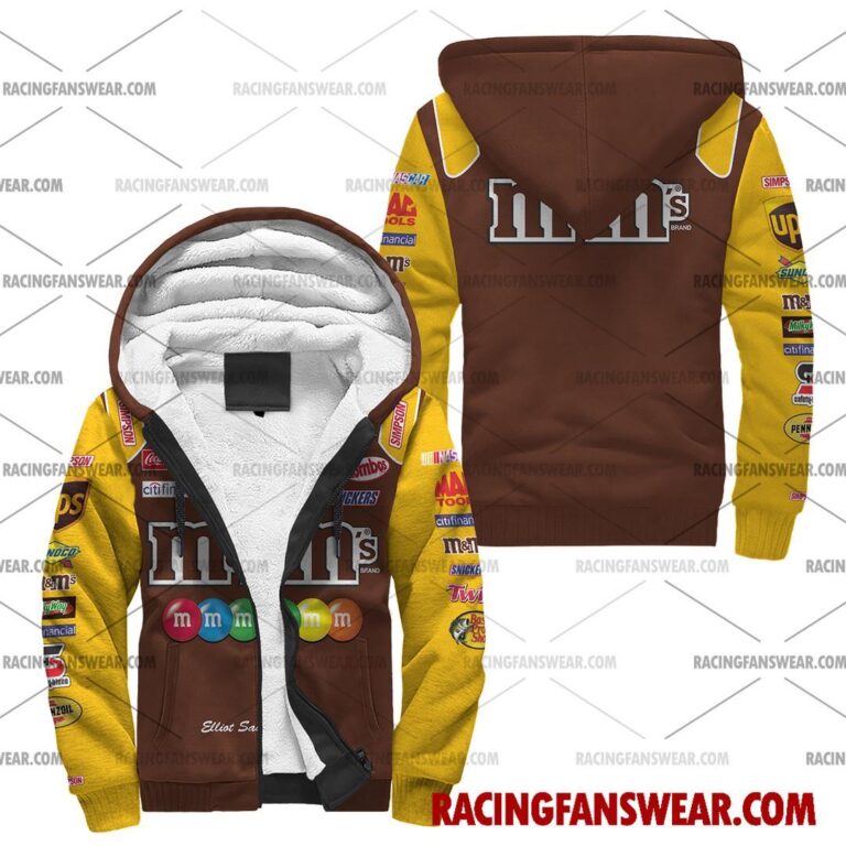 Nascar store - Loyal fans of Elliott Sadler's Bomber Jacket,Unisex Thick Coat,Unisex Sleeveless Hoodie,Unisex Hooded T-Shirt,Kid Sleeveless Hoodie,Kid Hooded T-Shirts,Kid Thick Coat:vintage nascar racing suit,uniform,apparel,shirts,merch,merchandise,jersey,hoodie,jackets,shorts,sweatshirt,outfits,clothes