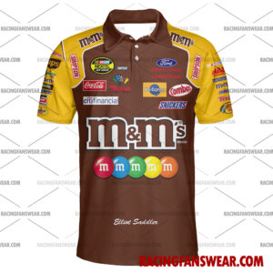 Elliott Sadler Nascar Racing 2006 Uniform Apparel Clothes Hawaiian Polo Shirts 4 Nascar store - Loyal fans of Elliott Sadler's Unisex Hawaiian Shirt,Unisex Polo Shirt,Kid Hawaiian Shirt,Kid Polo Shirt:vintage nascar racing suit,uniform,apparel,shirts,merch,merchandise,jersey,hoodie,jackets,shorts,sweatshirt,outfits,clothes