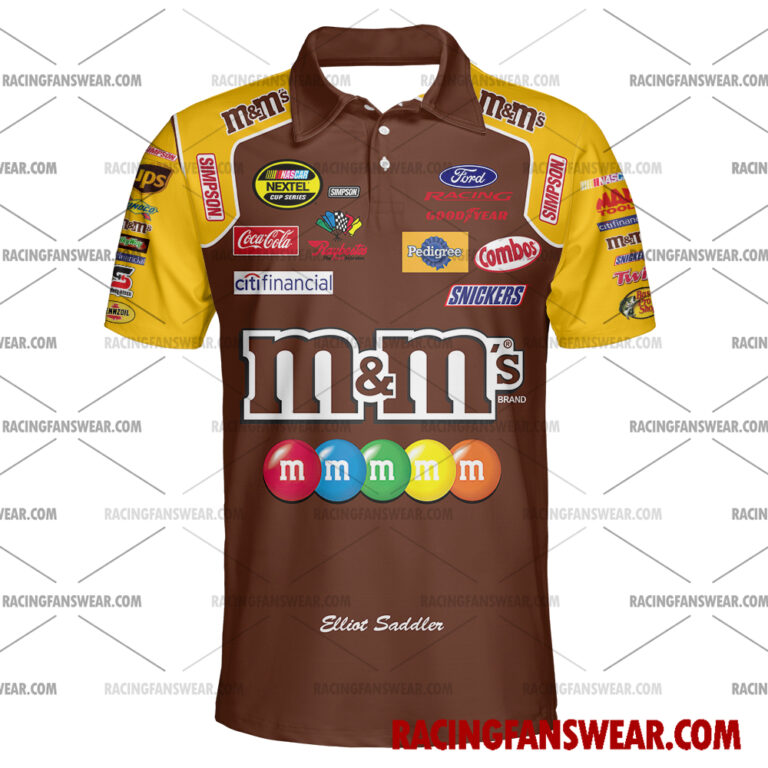 Nascar store - Loyal fans of Elliott Sadler's Unisex Hawaiian Shirt,Unisex Polo Shirt,Kid Hawaiian Shirt,Kid Polo Shirt:vintage nascar racing suit,uniform,apparel,shirts,merch,merchandise,jersey,hoodie,jackets,shorts,sweatshirt,outfits,clothes