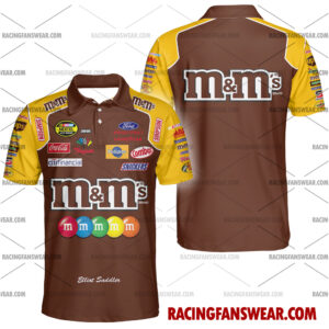 Elliott Sadler Nascar Racing 2006 Uniform Apparel Clothes Hawaiian Polo Shirts 3 Nascar store - Loyal fans of Elliott Sadler's Unisex Hawaiian Shirt,Unisex Polo Shirt,Kid Hawaiian Shirt,Kid Polo Shirt:vintage nascar racing suit,uniform,apparel,shirts,merch,merchandise,jersey,hoodie,jackets,shorts,sweatshirt,outfits,clothes
