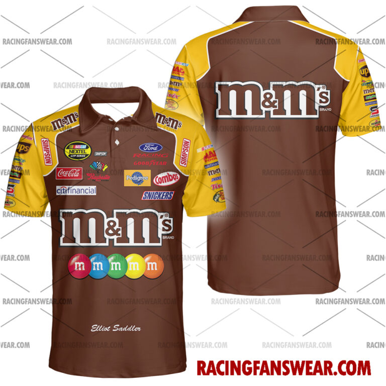 Nascar store - Loyal fans of Elliott Sadler's Unisex Hawaiian Shirt,Unisex Polo Shirt,Kid Hawaiian Shirt,Kid Polo Shirt:vintage nascar racing suit,uniform,apparel,shirts,merch,merchandise,jersey,hoodie,jackets,shorts,sweatshirt,outfits,clothes