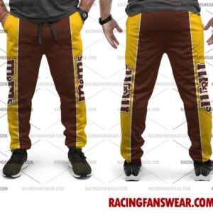 Nascar store - Loyal fans of Elliott Sadler's Unisex Hoodie,Unisex Pop Top Hoodie,Unisex Zip Hoodie,Unisex T-Shirt,Unisex Sweatshirt,Unisex Long Pants,Kid Hoodie,Kid Zip Hoodie,Kid T-Shirt,Kid Sweatshirt,Kid Long Pants:vintage nascar racing suit,uniform,apparel,shirts,merch,merchandise,jersey,hoodie,jackets,shorts,sweatshirt,outfits,clothes