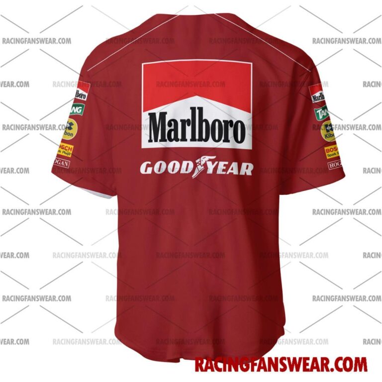 IndyCar store - Loyal fans of Emerson Fittipaldi's Men's Baseball Jersey,Women's Baseball Jersey,Kid's Baseball Jersey,Men's Hockey Jerseys,WoMen's Hockey Jerseys,Youth's Hockey Jerseys:Vintage indycar racing suit,uniform,apparel,shirts,merch,merchandise,jersey,hoodie,jackets,shorts,sweatshirt,outfits,clothes