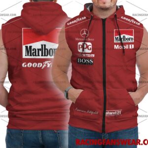 IndyCar store - Loyal fans of Emerson Fittipaldi's Bomber Jacket,Unisex Thick Coat,Unisex Sleeveless Hoodie,Unisex Hooded T-Shirt,Kid Sleeveless Hoodie,Kid Hooded T-Shirts,Kid Thick Coat:Vintage indycar racing suit,uniform,apparel,shirts,merch,merchandise,jersey,hoodie,jackets,shorts,sweatshirt,outfits,clothes