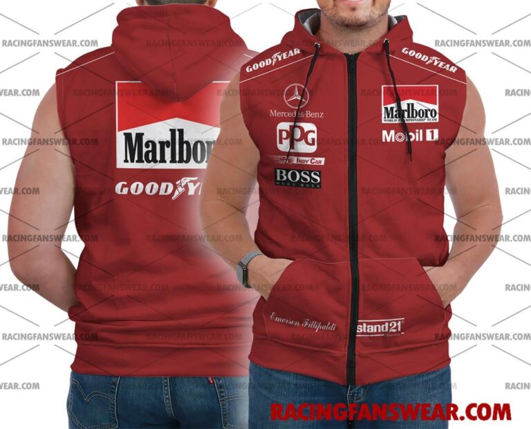 IndyCar store - Loyal fans of Emerson Fittipaldi's Bomber Jacket,Unisex Thick Coat,Unisex Sleeveless Hoodie,Unisex Hooded T-Shirt,Kid Sleeveless Hoodie,Kid Hooded T-Shirts,Kid Thick Coat:Vintage indycar racing suit,uniform,apparel,shirts,merch,merchandise,jersey,hoodie,jackets,shorts,sweatshirt,outfits,clothes