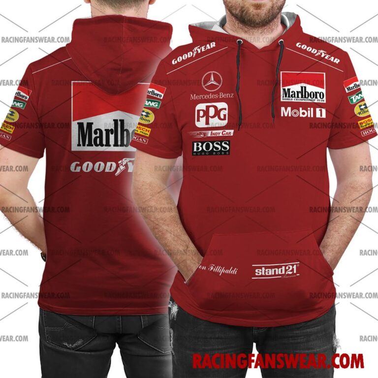 IndyCar store - Loyal fans of Emerson Fittipaldi's Bomber Jacket,Unisex Thick Coat,Unisex Sleeveless Hoodie,Unisex Hooded T-Shirt,Kid Sleeveless Hoodie,Kid Hooded T-Shirts,Kid Thick Coat:Vintage indycar racing suit,uniform,apparel,shirts,merch,merchandise,jersey,hoodie,jackets,shorts,sweatshirt,outfits,clothes