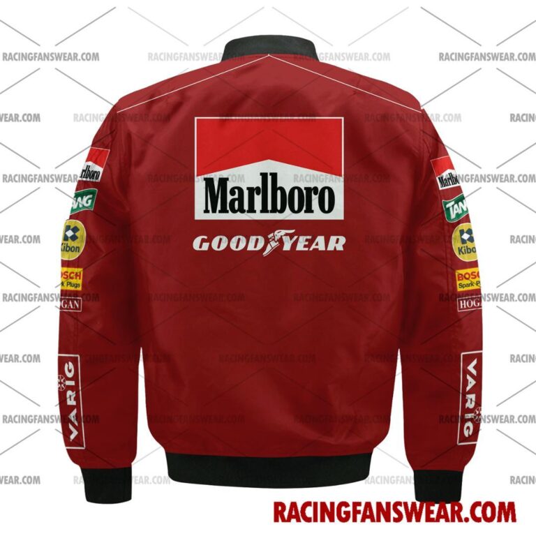 IndyCar store - Loyal fans of Emerson Fittipaldi's Bomber Jacket,Unisex Thick Coat,Unisex Sleeveless Hoodie,Unisex Hooded T-Shirt,Kid Sleeveless Hoodie,Kid Hooded T-Shirts,Kid Thick Coat:Vintage indycar racing suit,uniform,apparel,shirts,merch,merchandise,jersey,hoodie,jackets,shorts,sweatshirt,outfits,clothes