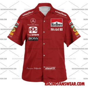IndyCar store - Loyal fans of Emerson Fittipaldi's Unisex Hawaiian Shirt,Unisex Polo Shirt,Kid Hawaiian Shirt,Kid Polo Shirt:Vintage indycar racing suit,uniform,apparel,shirts,merch,merchandise,jersey,hoodie,jackets,shorts,sweatshirt,outfits,clothes