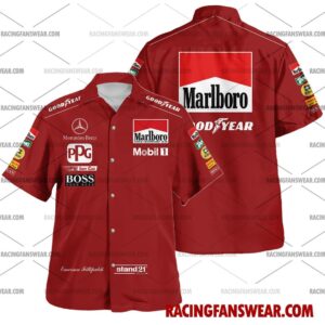 IndyCar store - Loyal fans of Emerson Fittipaldi's Unisex Hawaiian Shirt,Unisex Polo Shirt,Kid Hawaiian Shirt,Kid Polo Shirt:Vintage indycar racing suit,uniform,apparel,shirts,merch,merchandise,jersey,hoodie,jackets,shorts,sweatshirt,outfits,clothes