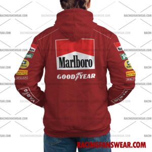 IndyCar store - Loyal fans of Emerson Fittipaldi's Unisex Hoodie,Unisex Pop Top Hoodie,Unisex Zip Hoodie,Unisex T-Shirt,Unisex Sweatshirt,Unisex Long Pants,Kid Hoodie,Kid Zip Hoodie,Kid T-Shirt,Kid Sweatshirt,Kid Long Pants:Vintage indycar racing suit,uniform,apparel,shirts,merch,merchandise,jersey,hoodie,jackets,shorts,sweatshirt,outfits,clothes