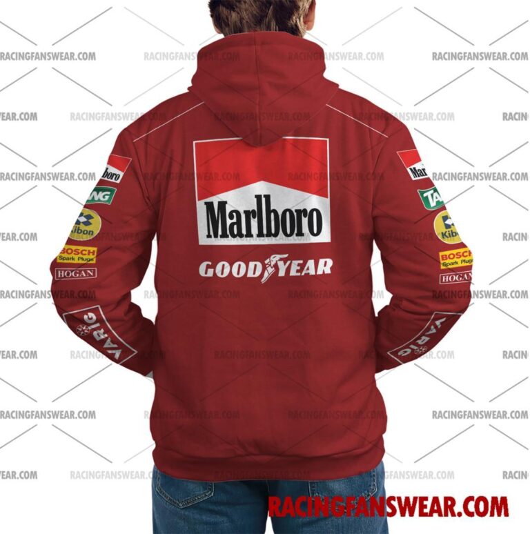 IndyCar store - Loyal fans of Emerson Fittipaldi's Unisex Hoodie,Unisex Pop Top Hoodie,Unisex Zip Hoodie,Unisex T-Shirt,Unisex Sweatshirt,Unisex Long Pants,Kid Hoodie,Kid Zip Hoodie,Kid T-Shirt,Kid Sweatshirt,Kid Long Pants:Vintage indycar racing suit,uniform,apparel,shirts,merch,merchandise,jersey,hoodie,jackets,shorts,sweatshirt,outfits,clothes