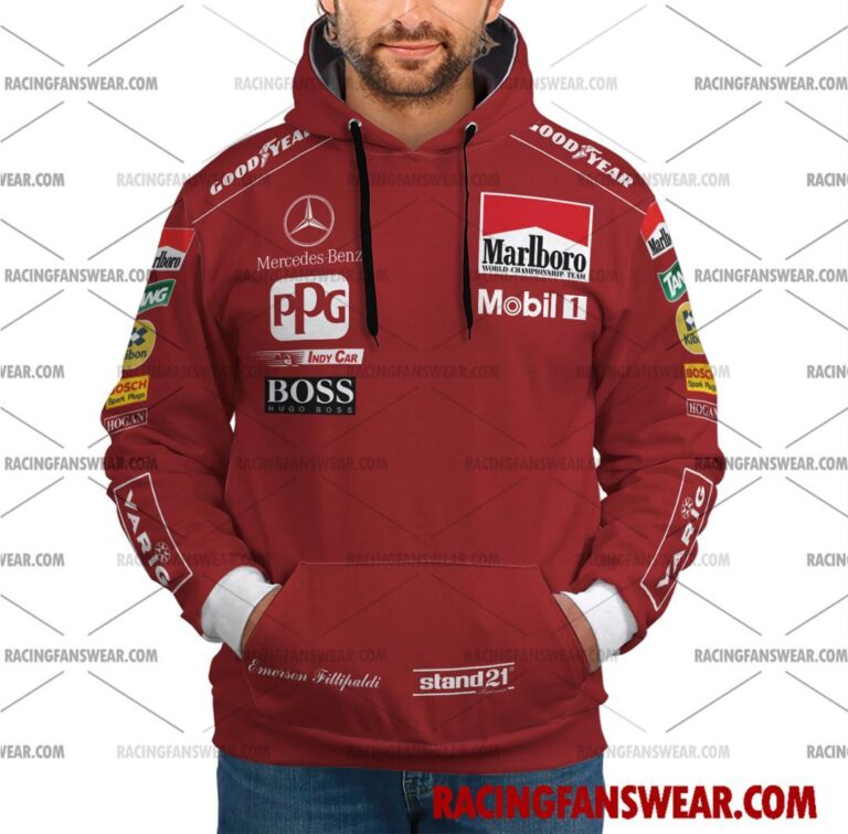 IndyCar store - Loyal fans of Emerson Fittipaldi's Unisex Hoodie,Unisex Pop Top Hoodie,Unisex Zip Hoodie,Unisex T-Shirt,Unisex Sweatshirt,Unisex Long Pants,Kid Hoodie,Kid Zip Hoodie,Kid T-Shirt,Kid Sweatshirt,Kid Long Pants:Vintage indycar racing suit,uniform,apparel,shirts,merch,merchandise,jersey,hoodie,jackets,shorts,sweatshirt,outfits,clothes