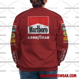 IndyCar store - Loyal fans of Emerson Fittipaldi's Unisex Hoodie,Unisex Pop Top Hoodie,Unisex Zip Hoodie,Unisex T-Shirt,Unisex Sweatshirt,Unisex Long Pants,Kid Hoodie,Kid Zip Hoodie,Kid T-Shirt,Kid Sweatshirt,Kid Long Pants:Vintage indycar racing suit,uniform,apparel,shirts,merch,merchandise,jersey,hoodie,jackets,shorts,sweatshirt,outfits,clothes