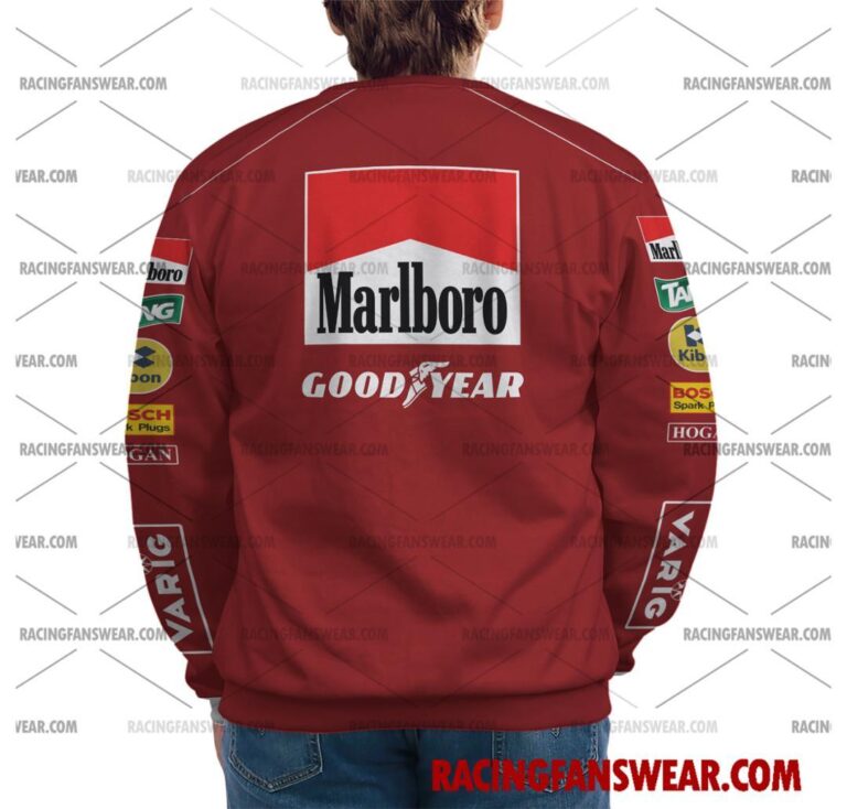 IndyCar store - Loyal fans of Emerson Fittipaldi's Unisex Hoodie,Unisex Pop Top Hoodie,Unisex Zip Hoodie,Unisex T-Shirt,Unisex Sweatshirt,Unisex Long Pants,Kid Hoodie,Kid Zip Hoodie,Kid T-Shirt,Kid Sweatshirt,Kid Long Pants:Vintage indycar racing suit,uniform,apparel,shirts,merch,merchandise,jersey,hoodie,jackets,shorts,sweatshirt,outfits,clothes