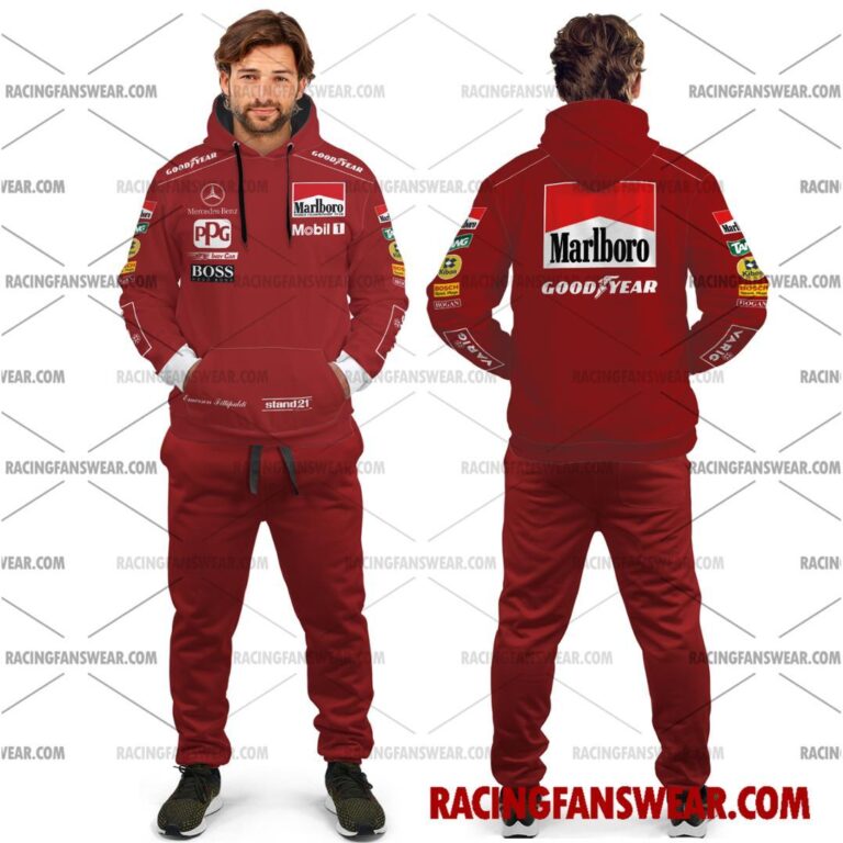 IndyCar store - Loyal fans of Emerson Fittipaldi's Unisex Hoodie,Unisex Pop Top Hoodie,Unisex Zip Hoodie,Unisex T-Shirt,Unisex Sweatshirt,Unisex Long Pants,Kid Hoodie,Kid Zip Hoodie,Kid T-Shirt,Kid Sweatshirt,Kid Long Pants:Vintage indycar racing suit,uniform,apparel,shirts,merch,merchandise,jersey,hoodie,jackets,shorts,sweatshirt,outfits,clothes