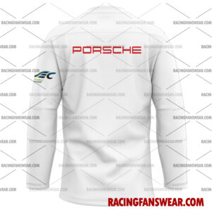 Fred Makowiecki Nascar Racing 2014 Uniform Apparel Clothes Baseball Jersey Hockey Jersey 4 Nascar store - Loyal fans of Fred Makowiecki's Men's Baseball Jersey,Women's Baseball Jersey,Kid's Baseball Jersey,Men's Hockey Jerseys,WoMen's Hockey Jerseys,Youth's Hockey Jerseys:vintage nascar racing suit,uniform,apparel,shirts,merch,merchandise,jersey,hoodie,jackets,shorts,sweatshirt,outfits,clothes