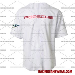 Fred Makowiecki Nascar Racing 2014 Uniform Apparel Clothes Baseball Jersey Hockey Jersey 2 Nascar store - Loyal fans of Fred Makowiecki's Men's Baseball Jersey,Women's Baseball Jersey,Kid's Baseball Jersey,Men's Hockey Jerseys,WoMen's Hockey Jerseys,Youth's Hockey Jerseys:vintage nascar racing suit,uniform,apparel,shirts,merch,merchandise,jersey,hoodie,jackets,shorts,sweatshirt,outfits,clothes