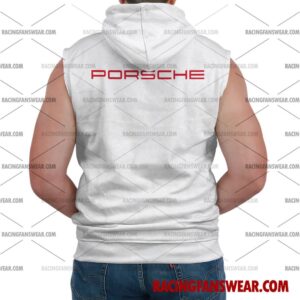 Nascar store - Loyal fans of Fred Makowiecki's Bomber Jacket,Unisex Thick Coat,Unisex Sleeveless Hoodie,Unisex Hooded T-Shirt,Kid Sleeveless Hoodie,Kid Hooded T-Shirts,Kid Thick Coat:vintage nascar racing suit,uniform,apparel,shirts,merch,merchandise,jersey,hoodie,jackets,shorts,sweatshirt,outfits,clothes