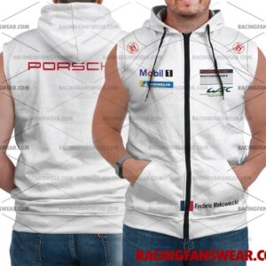 Nascar store - Loyal fans of Fred Makowiecki's Bomber Jacket,Unisex Thick Coat,Unisex Sleeveless Hoodie,Unisex Hooded T-Shirt,Kid Sleeveless Hoodie,Kid Hooded T-Shirts,Kid Thick Coat:vintage nascar racing suit,uniform,apparel,shirts,merch,merchandise,jersey,hoodie,jackets,shorts,sweatshirt,outfits,clothes