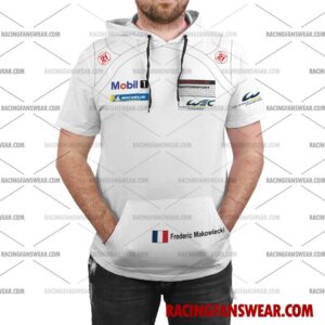 Nascar store - Loyal fans of Fred Makowiecki's Bomber Jacket,Unisex Thick Coat,Unisex Sleeveless Hoodie,Unisex Hooded T-Shirt,Kid Sleeveless Hoodie,Kid Hooded T-Shirts,Kid Thick Coat:vintage nascar racing suit,uniform,apparel,shirts,merch,merchandise,jersey,hoodie,jackets,shorts,sweatshirt,outfits,clothes