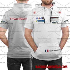 Nascar store - Loyal fans of Fred Makowiecki's Bomber Jacket,Unisex Thick Coat,Unisex Sleeveless Hoodie,Unisex Hooded T-Shirt,Kid Sleeveless Hoodie,Kid Hooded T-Shirts,Kid Thick Coat:vintage nascar racing suit,uniform,apparel,shirts,merch,merchandise,jersey,hoodie,jackets,shorts,sweatshirt,outfits,clothes