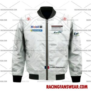 Nascar store - Loyal fans of Fred Makowiecki's Bomber Jacket,Unisex Thick Coat,Unisex Sleeveless Hoodie,Unisex Hooded T-Shirt,Kid Sleeveless Hoodie,Kid Hooded T-Shirts,Kid Thick Coat:vintage nascar racing suit,uniform,apparel,shirts,merch,merchandise,jersey,hoodie,jackets,shorts,sweatshirt,outfits,clothes