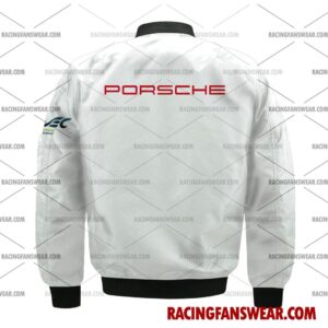 Nascar store - Loyal fans of Fred Makowiecki's Bomber Jacket,Unisex Thick Coat,Unisex Sleeveless Hoodie,Unisex Hooded T-Shirt,Kid Sleeveless Hoodie,Kid Hooded T-Shirts,Kid Thick Coat:vintage nascar racing suit,uniform,apparel,shirts,merch,merchandise,jersey,hoodie,jackets,shorts,sweatshirt,outfits,clothes
