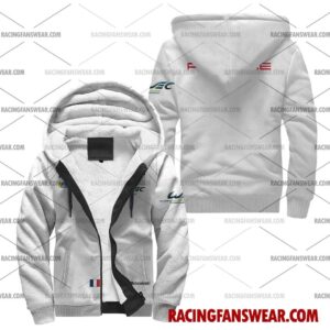 Nascar store - Loyal fans of Fred Makowiecki's Bomber Jacket,Unisex Thick Coat,Unisex Sleeveless Hoodie,Unisex Hooded T-Shirt,Kid Sleeveless Hoodie,Kid Hooded T-Shirts,Kid Thick Coat:vintage nascar racing suit,uniform,apparel,shirts,merch,merchandise,jersey,hoodie,jackets,shorts,sweatshirt,outfits,clothes