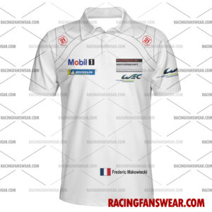 Nascar store - Loyal fans of Fred Makowiecki's Unisex Hawaiian Shirt,Unisex Polo Shirt,Kid Hawaiian Shirt,Kid Polo Shirt:vintage nascar racing suit,uniform,apparel,shirts,merch,merchandise,jersey,hoodie,jackets,shorts,sweatshirt,outfits,clothes