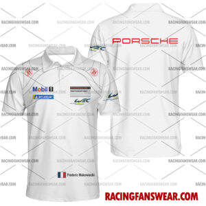 Nascar store - Loyal fans of Fred Makowiecki's Unisex Hawaiian Shirt,Unisex Polo Shirt,Kid Hawaiian Shirt,Kid Polo Shirt:vintage nascar racing suit,uniform,apparel,shirts,merch,merchandise,jersey,hoodie,jackets,shorts,sweatshirt,outfits,clothes